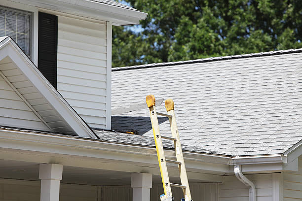 Best Appliance Removal  in Willow Springs, MO