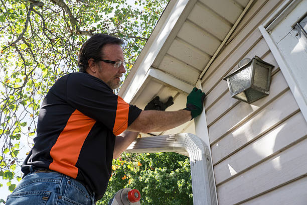 Best Property Management Cleanouts  in Willow Springs, MO